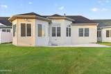 9624 Captiva Drive - Photo 47