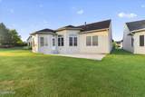9624 Captiva Drive - Photo 48