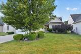 9624 Captiva Drive - Photo 5