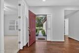9624 Captiva Drive - Photo 6