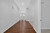 9624 Captiva Drive - Photo 7