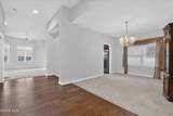 9624 Captiva Drive - Photo 8