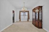 9624 Captiva Drive - Photo 9