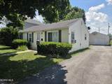 709 Putnam Street - Photo 1