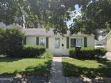 709 Putnam Street - Photo 2