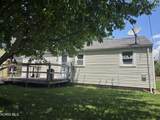 709 Putnam Street - Photo 3