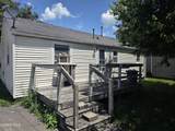 709 Putnam Street - Photo 4