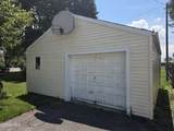 709 Putnam Street - Photo 5