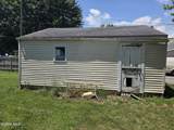 709 Putnam Street - Photo 6