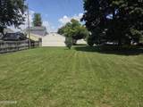 709 Putnam Street - Photo 7