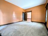 401 Liberty Street - Photo 10