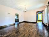401 Liberty Street - Photo 11