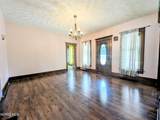 401 Liberty Street - Photo 12