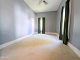 401 Liberty Street - Photo 13