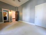 401 Liberty Street - Photo 14