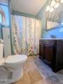 401 Liberty Street - Photo 15