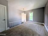 401 Liberty Street - Photo 16