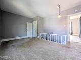 401 Liberty Street - Photo 17