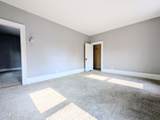 401 Liberty Street - Photo 18