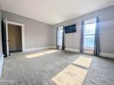 401 Liberty Street - Photo 19