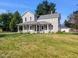 401 Liberty Street - Photo 2