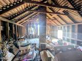 401 Liberty Street - Photo 20