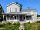 401 Liberty Street - Photo 3