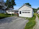 401 Liberty Street - Photo 5