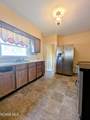401 Liberty Street - Photo 6