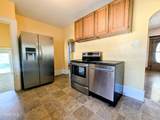 401 Liberty Street - Photo 7