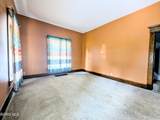 401 Liberty Street - Photo 9