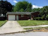 713 Westhaven Drive - Photo 1