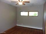 713 Westhaven Drive - Photo 10
