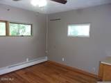 713 Westhaven Drive - Photo 11