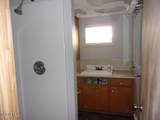 713 Westhaven Drive - Photo 12