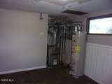 713 Westhaven Drive - Photo 13