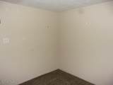 713 Westhaven Drive - Photo 14