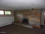 713 Westhaven Drive - Photo 15