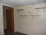 713 Westhaven Drive - Photo 16
