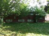 713 Westhaven Drive - Photo 17
