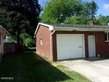 713 Westhaven Drive - Photo 2