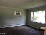 713 Westhaven Drive - Photo 3