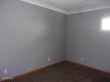 713 Westhaven Drive - Photo 4