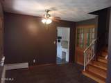 713 Westhaven Drive - Photo 5