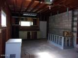 713 Westhaven Drive - Photo 7