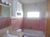 713 Westhaven Drive - Photo 8