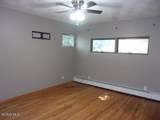 713 Westhaven Drive - Photo 9