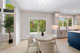 1266 Brookwoode Road - Photo 11