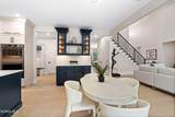 1266 Brookwoode Road - Photo 12