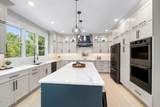 1266 Brookwoode Road - Photo 14